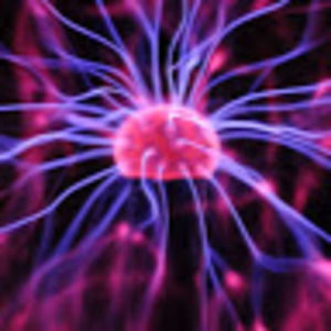 Meet your Posher, Jaymi